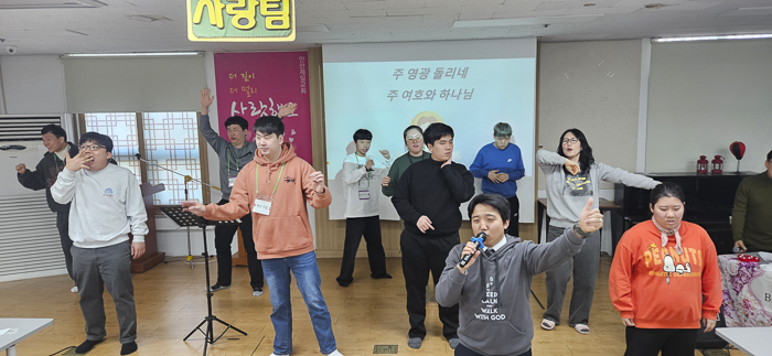 KakaoTalk_Photo_2026-02-01-17-13-25 027.png