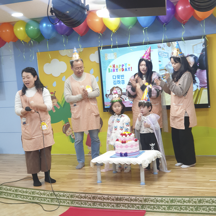 KakaoTalk_Photo_2026-02-01-17-08-02 013.png