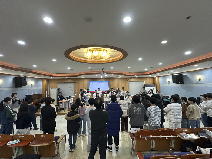 KakaoTalk_Photo_2026-02-01-17-12-08 024.png