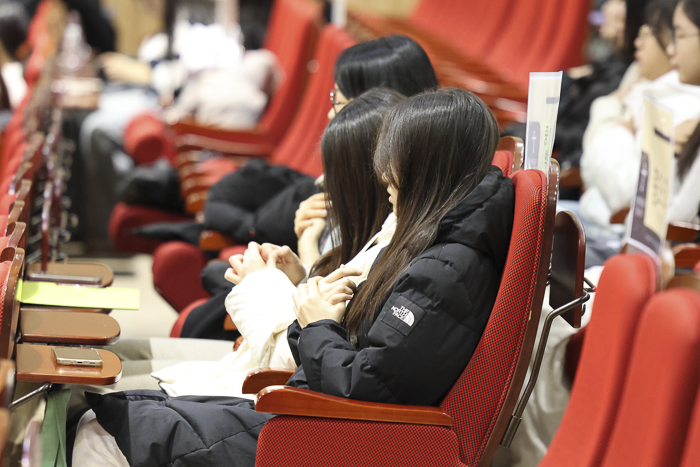 KakaoTalk_Photo_2026-02-01-17-12-34 014.png