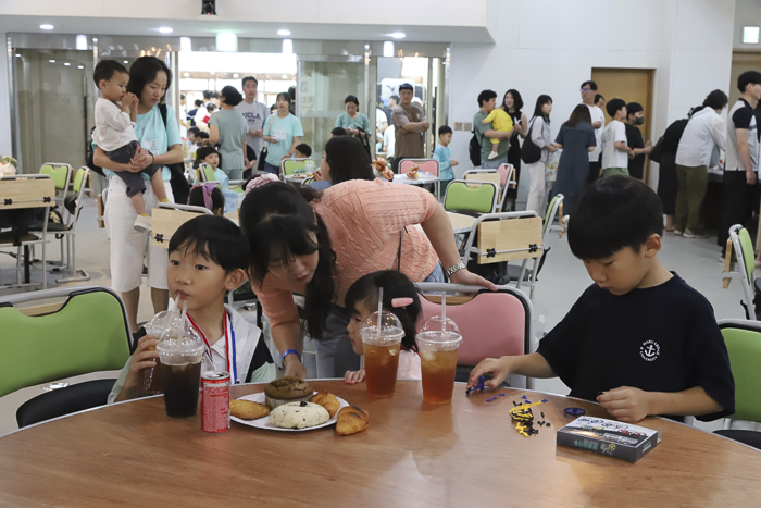 IMG_7538.png
