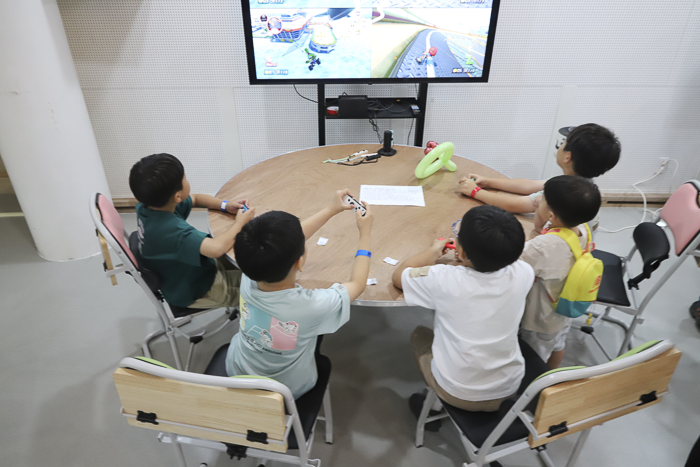 IMG_7530.png