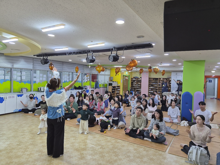 KakaoTalk_Photo_2026-10-17-11-10-40 008.png