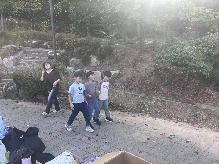 KakaoTalk_Photo_2026-10-17-11-10-49 003.png