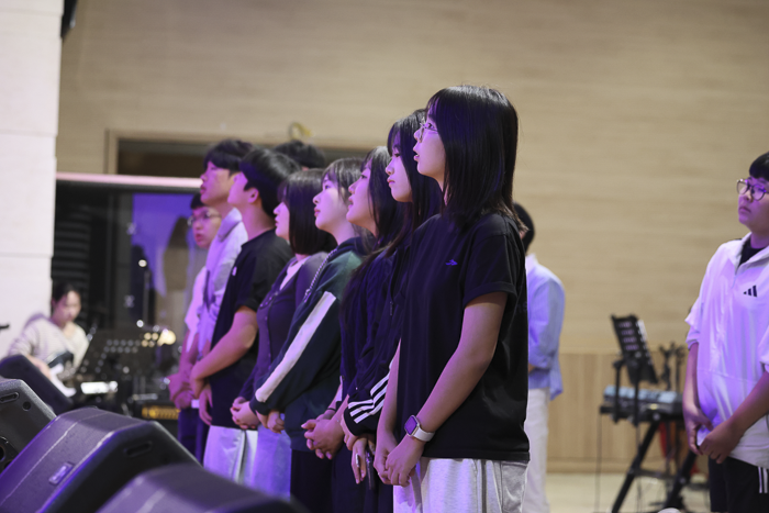 KakaoTalk_Photo_2026-10-17-11-10-58 009.png