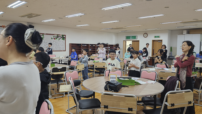 KakaoTalk_Photo_2026-10-17-11-10-50 010.png