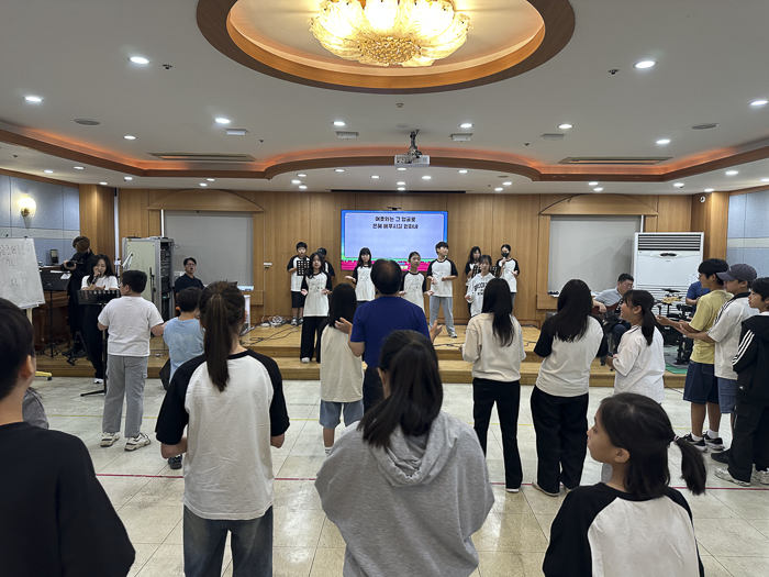 KakaoTalk_Photo_2026-10-17-11-10-51 019.png