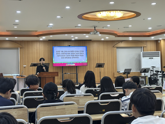 KakaoTalk_Photo_2026-10-17-11-10-51 022.png