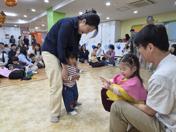 KakaoTalk_Photo_2026-10-17-11-10-40 009.png
