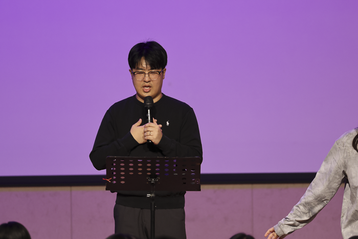 KakaoTalk_Photo_2026-10-17-11-10-58 010.png
