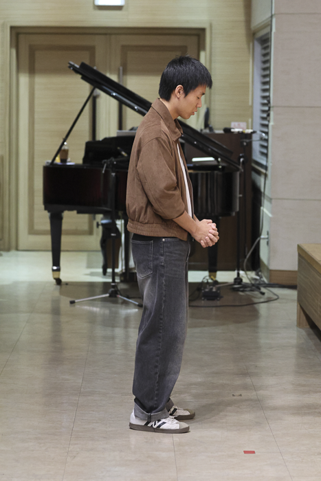 KakaoTalk_Photo_2026-10-17-11-11-01 027.png