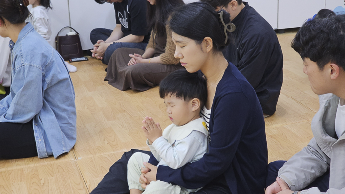 KakaoTalk_Photo_2026-10-17-11-10-40 003.png
