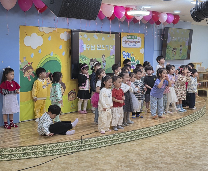 KakaoTalk_Photo_2026-10-17-11-10-40 012.png