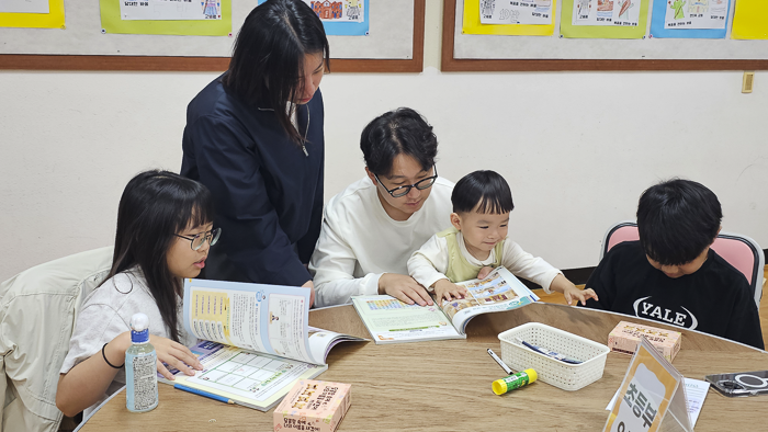 KakaoTalk_Photo_2026-10-17-11-10-50 015.png