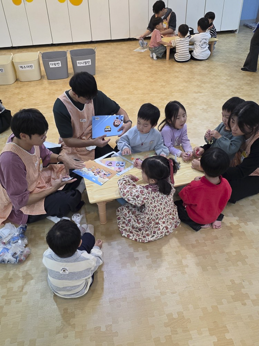 KakaoTalk_Photo_2026-10-17-11-10-40 010.png