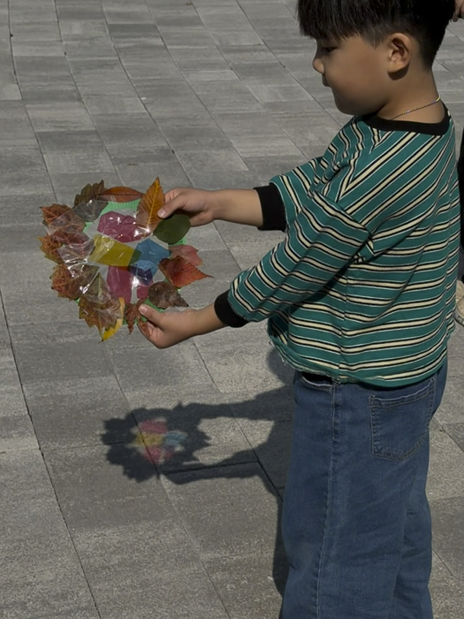 KakaoTalk_Photo_2026-10-17-11-10-41 024.png