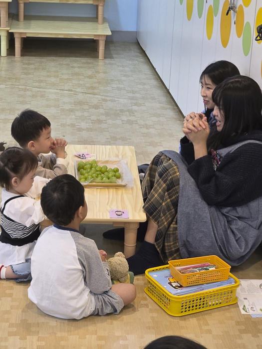 KakaoTalk_Photo_2026-10-17-11-10-40 016.png