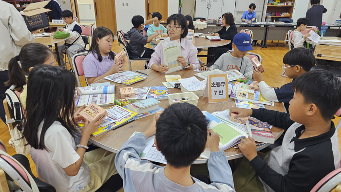 KakaoTalk_Photo_2026-10-17-11-10-50 012.png