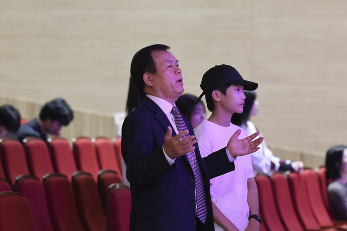 KakaoTalk_Photo_2026-10-17-11-10-58 007.png