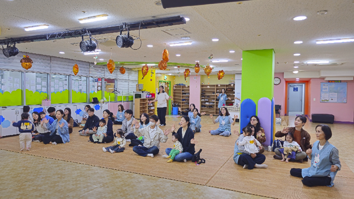 KakaoTalk_Photo_2026-10-17-11-10-40 002.png