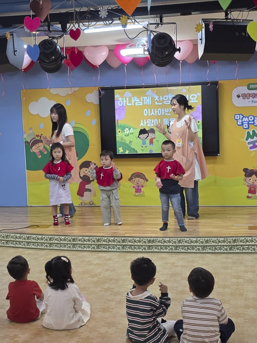 KakaoTalk_Photo_2026-10-17-11-10-40 014.png