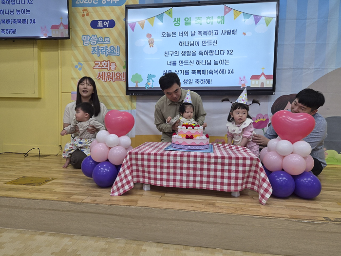 KakaoTalk_Photo_2026-10-17-11-10-40 004.png