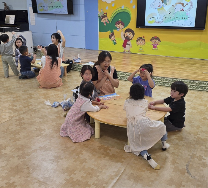 KakaoTalk_Photo_2026-10-17-11-10-40 011.png
