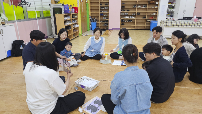 KakaoTalk_Photo_2026-10-17-11-10-40 006.png