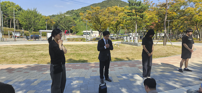 KakaoTalk_Photo_2026-10-17-11-11-14 010.png