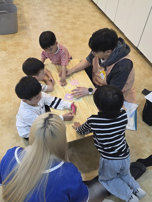 KakaoTalk_Photo_2026-10-17-11-10-40 013.png