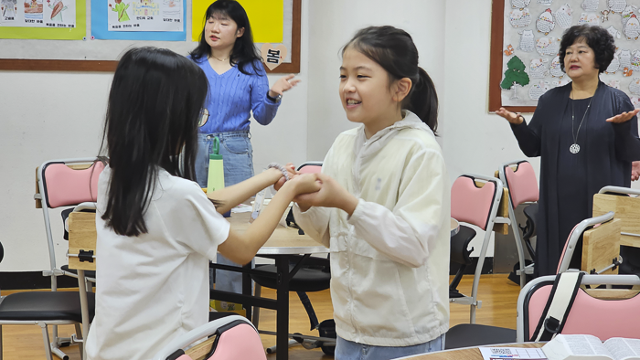 KakaoTalk_Photo_2026-10-17-11-10-50 009.png