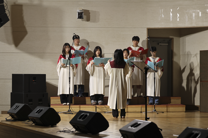 KakaoTalk_Photo_2026-10-17-11-11-02 028.png