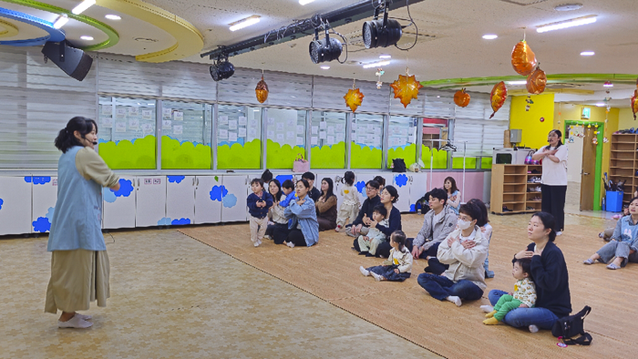 KakaoTalk_Photo_2026-10-17-11-10-39 001.png