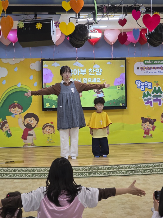 KakaoTalk_Photo_2026-10-17-11-10-40 018.png