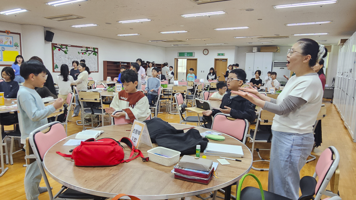KakaoTalk_Photo_2026-10-17-11-10-50 007.png