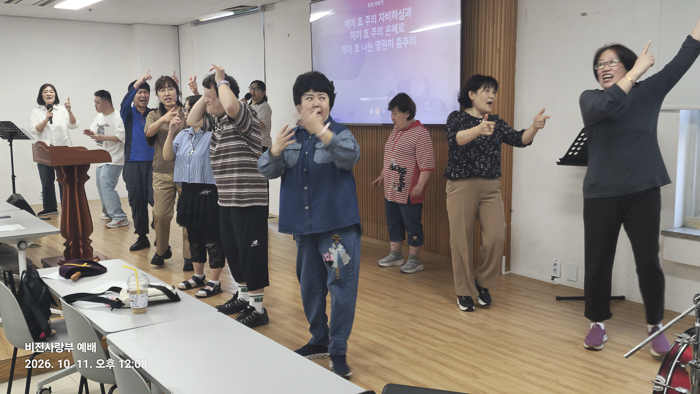 KakaoTalk_Photo_2026-10-17-11-11-13 004.png