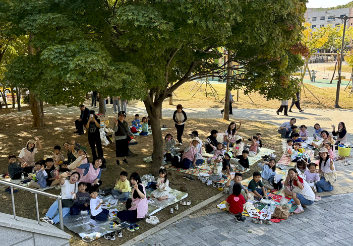 KakaoTalk_Photo_2026-10-17-11-10-41 022.png