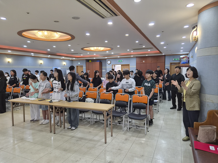 KakaoTalk_Photo_2026-10-17-11-10-50 017.png