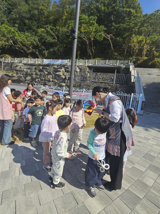 KakaoTalk_Photo_2026-10-17-11-10-41 029.png