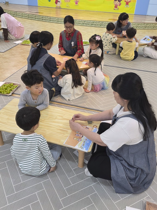 KakaoTalk_Photo_2026-10-17-11-10-41 019.png