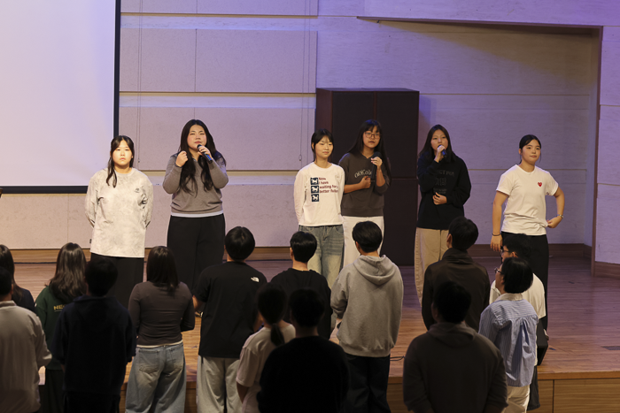 KakaoTalk_Photo_2026-10-17-11-10-59 015.png