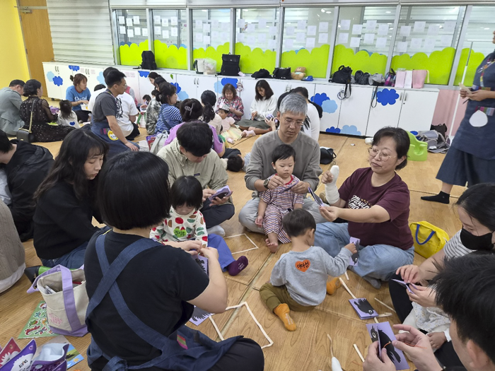 KakaoTalk_Photo_2026-10-17-11-10-40 007.png