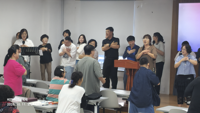 KakaoTalk_Photo_2026-10-17-11-11-13 002.png