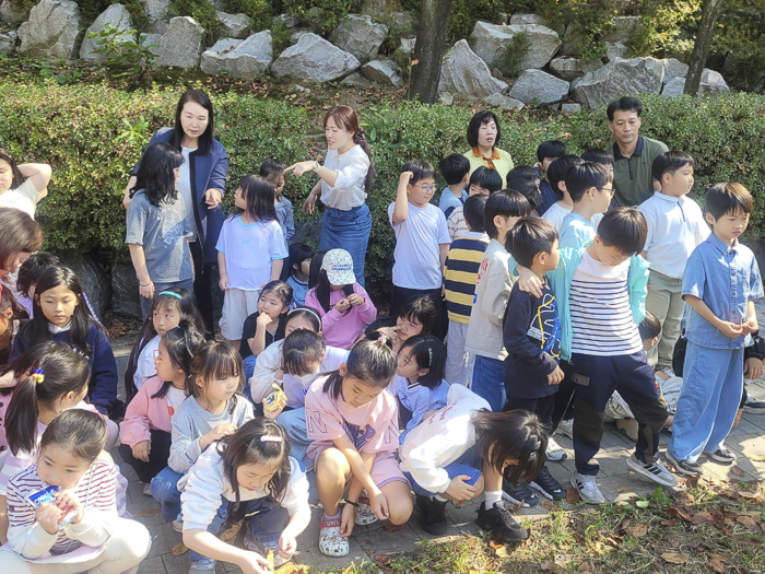 KakaoTalk_Photo_2026-10-17-11-10-49 002.png
