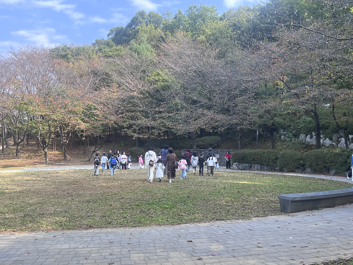 KakaoTalk_Photo_2026-10-17-11-10-50 005.png