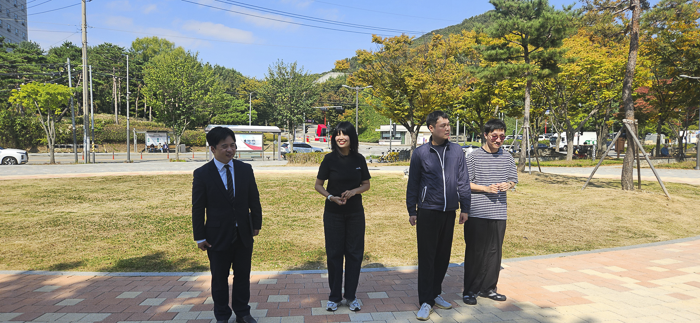 KakaoTalk_Photo_2026-10-17-11-11-14 012.png