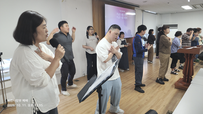 KakaoTalk_Photo_2026-10-17-11-11-13 005.png