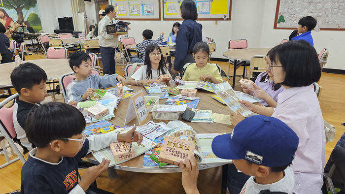 KakaoTalk_Photo_2026-10-17-11-10-50 011.png