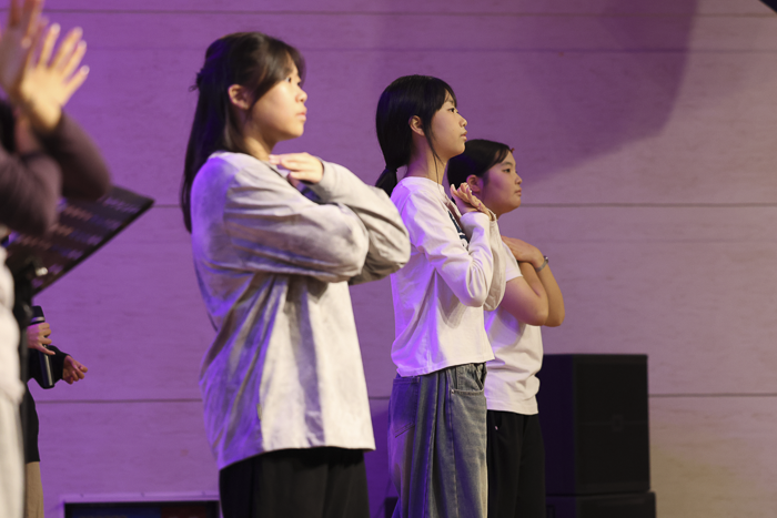 KakaoTalk_Photo_2026-10-17-11-10-59 014.png