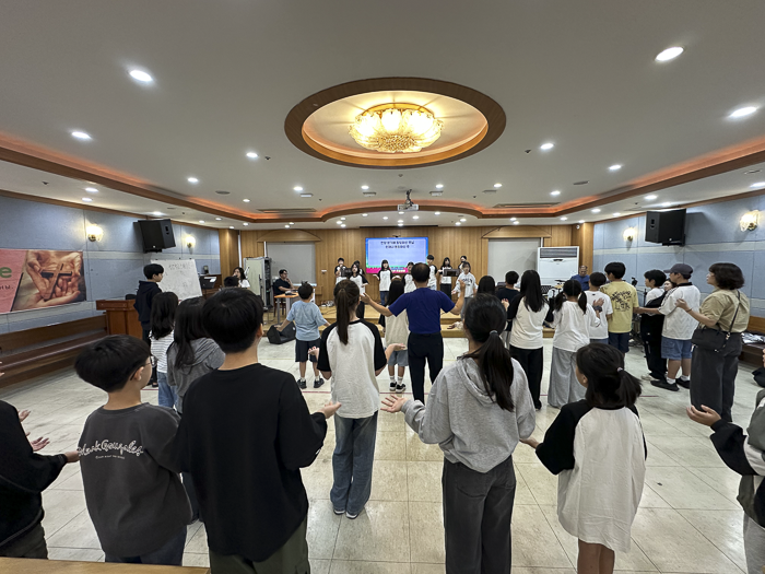KakaoTalk_Photo_2026-10-17-11-10-51 021.png